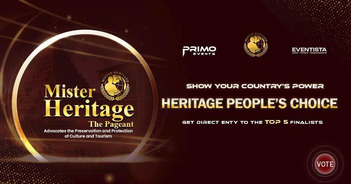 Story Banner