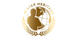 Mister Heritage 2026